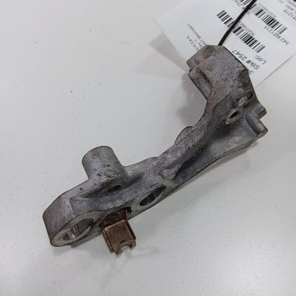 Mazda CX-5 2.5 Bracket 2016 2015 2014 2013 OEM