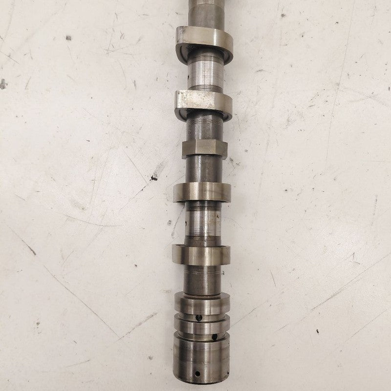 Kia Optima Engine Cylinder Head Exhaust Camshaft  2.4 2018 2017 2016 O