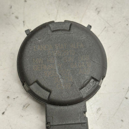2018 Fiat 500 X Model Rain Sensor {51952910}