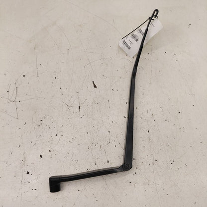 Mitsubishi Mirage Windshield Wiper Arm Right Passenger  2024 2023 2022