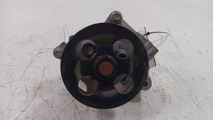 Coolant Water Pump Fits 14-20 ROGUE OEM