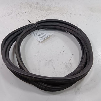 Subaru Outback Legacy Trunk Lid Hatch Door Rear Back Rubber Seal  2018