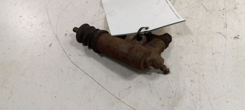 Clutch Slave Cylinder Fits 00-05 ECHO