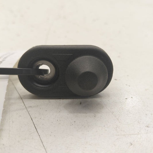 Toyota Prius Door Ajar Switch Door Open Dome Light Switch  2022 2021 2
