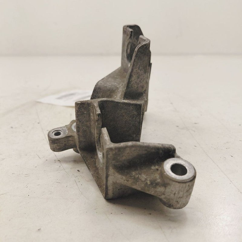 Honda CR-Z Shift Cable Mount Bracket  1.5 2015 2014 2013