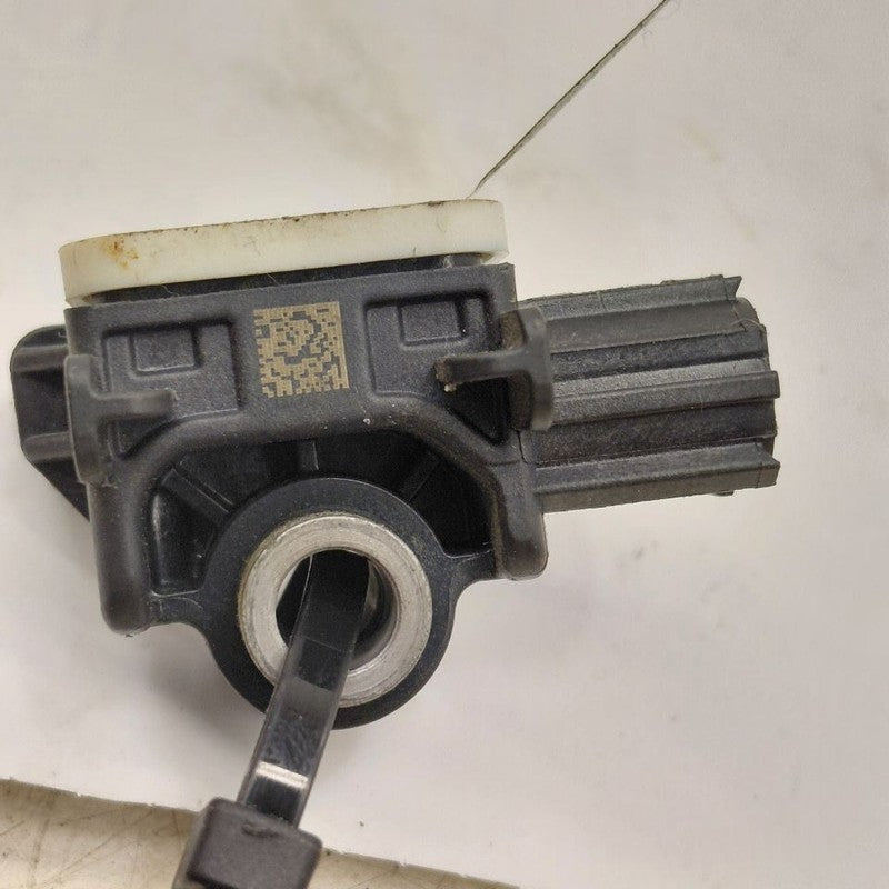 Nissan Versa Note Contact Sensor  2019 2018 2017