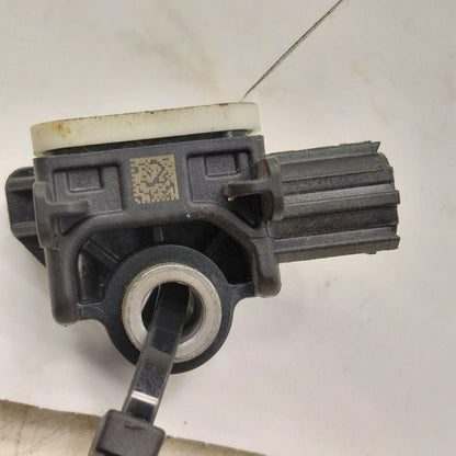 Nissan Versa Note Contact Sensor  2019 2018 2017