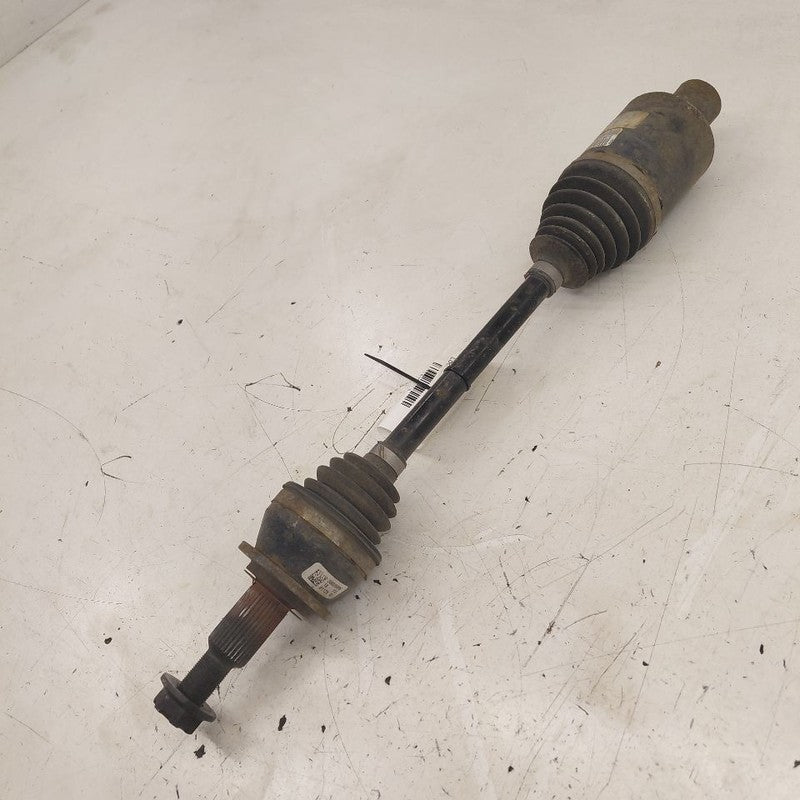 Passenger Right Rear CV Axle Shaft Fits 19-23 Jeep Cherokee