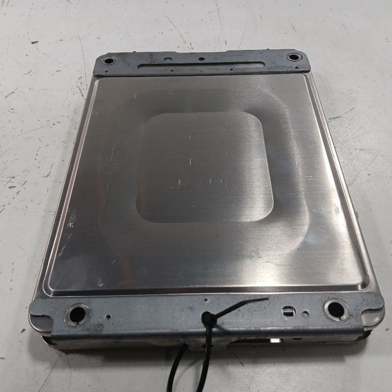 Lithium-ion Battery Single Cell Fits 13 Nissan LEAF