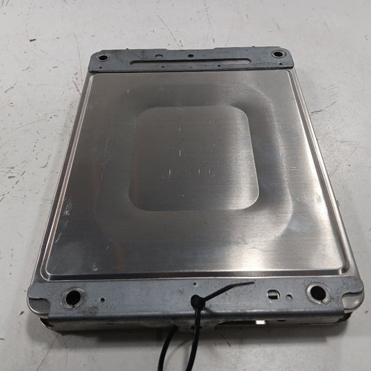 Lithium-ion Battery Single Cell Fits 13 Nissan LEAF