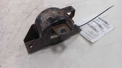 Buick Encore Engine Motor Mount Left Driver  2013 2014 2015 2016 OEM