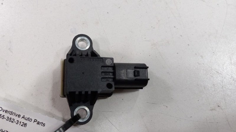 Mazda 6 Sensor 2012  OEM