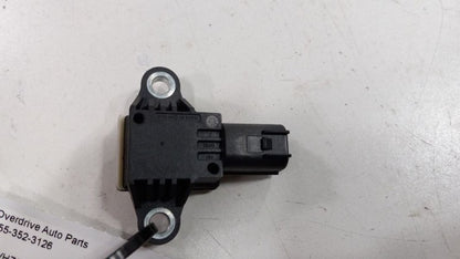 Mazda 6 Sensor 2012  OEM