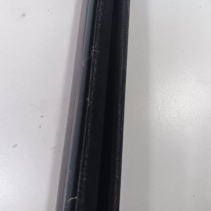 INFINITI Q50 Left Rear Weather Strip Interior  2014 2015 2016 2017 201