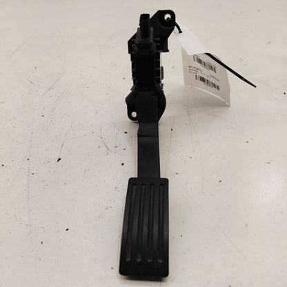 Ford Escape Gas Pedal  2022 2023 2024