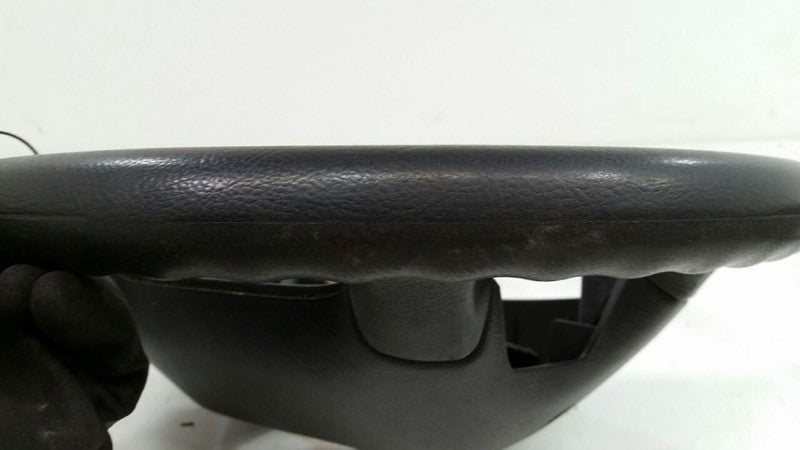 2006 2007 2008 2009 Steering Wheel 2010 Hyundai Sonata