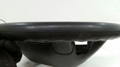 2006 2007 2008 2009 Steering Wheel 2010 Hyundai Sonata