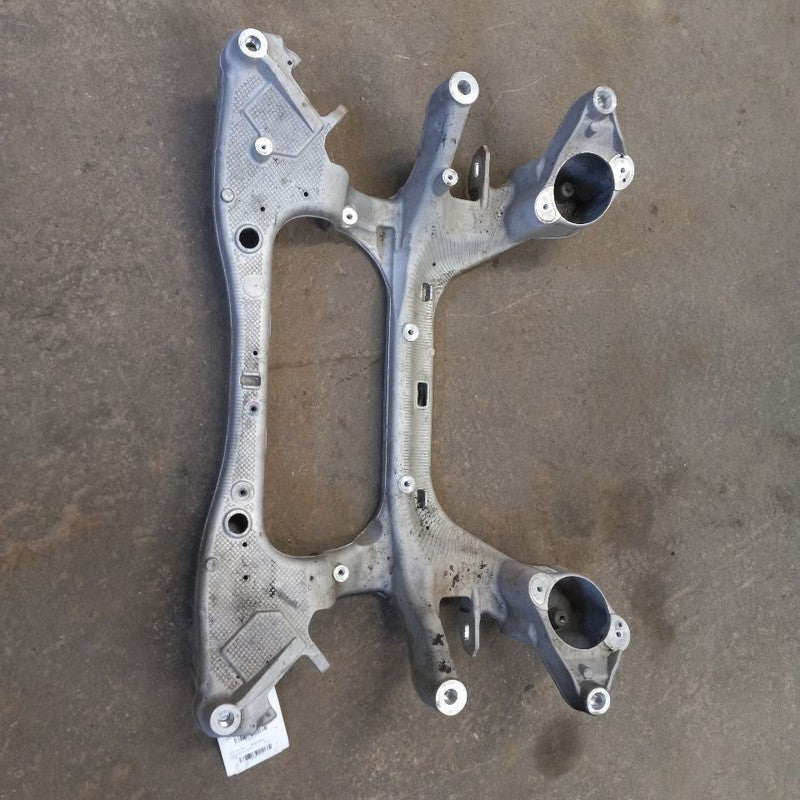 Front Crossmember Support Frame Fits 17-20 Cadillac CT6