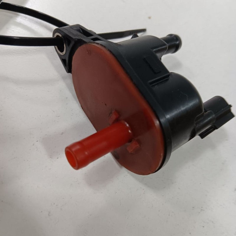 Outback Legacy Vapor Canister Purge Valve {16131AA080} 2025 2024 2023 