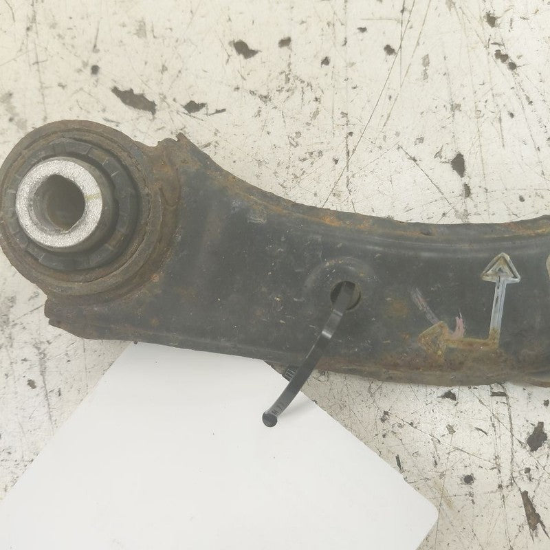 Upper Control Arm Rear Fits 19-20 Hyundai Santa Fe