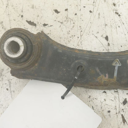Upper Control Arm Rear Fits 19-20 Hyundai Santa Fe