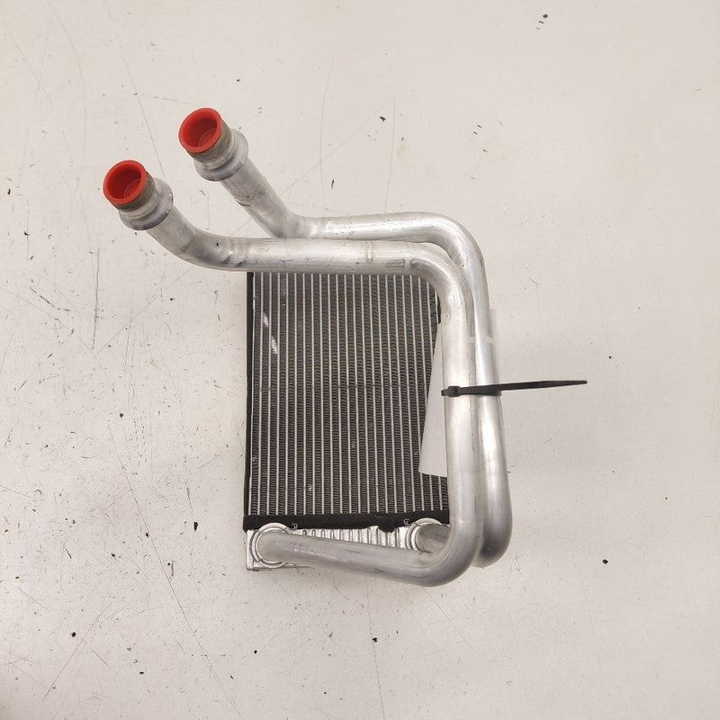 Heater Core Fits 13-22 Buick Encore