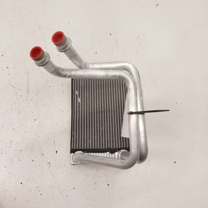 Heater Core Fits 13-22 Buick Encore