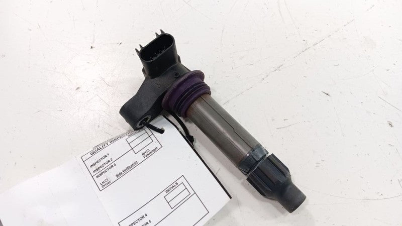 Ignition Coil Ignitor Fits 08 10-20 ENCLAVE OEM