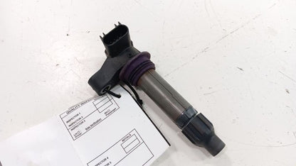 Ignition Coil Ignitor Fits 08 10-20 ENCLAVE OEM