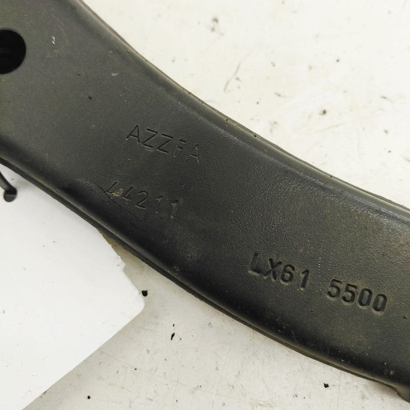 Upper Control Arm Rear Fits 21-25 Ford Bronco Sport