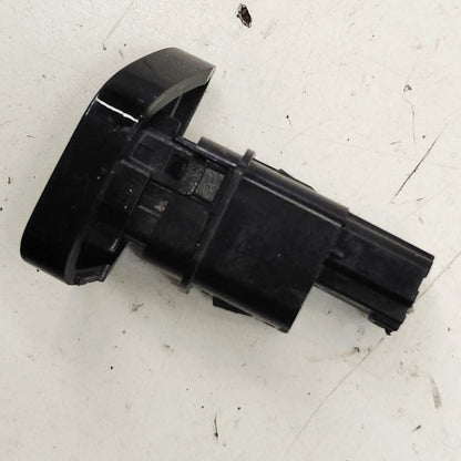Buick Encore GX Hazard Switch 4 Way Flasher Button  2020 2021 2022 202