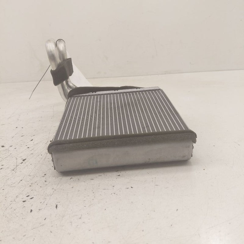 Heater Core Fits 07-16 Volvo 80 Series