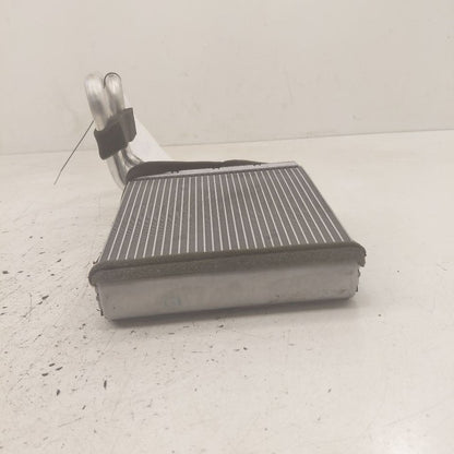 Heater Core Fits 07-16 Volvo 80 Series