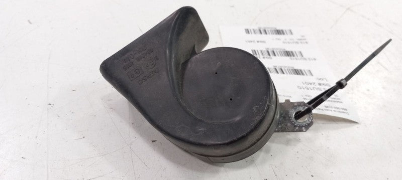 Subaru Tribeca Horn 2010 2011 2012 2013 OEM