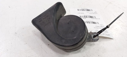 Subaru Tribeca Horn 2010 2011 2012 2013 OEM