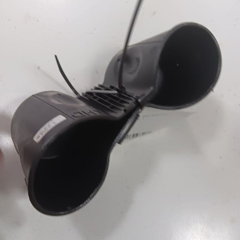 Buick Encore Cup Holder  2022 2021 2020 2019 2018