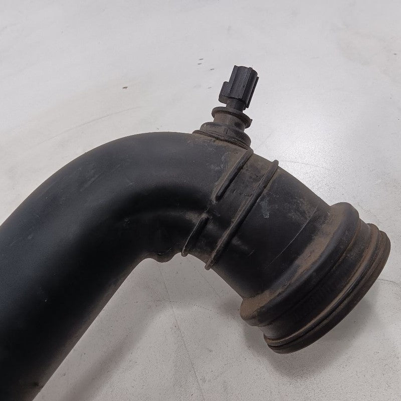 Fiat 500 Air Cleaner Tube Intake Hose  2016 2017 2018 OEM