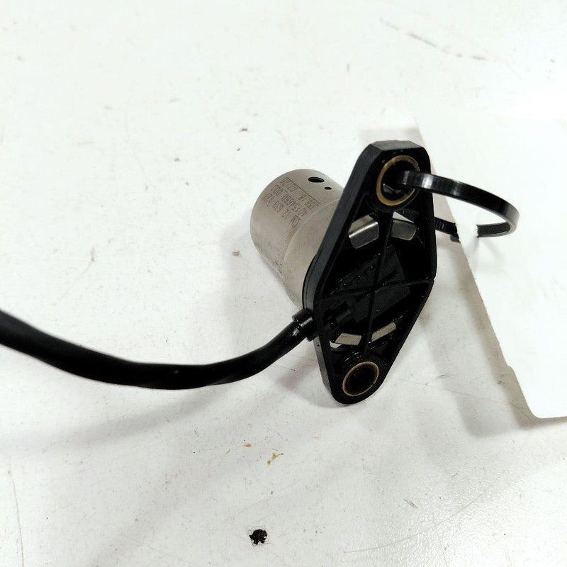 Chevy Malibu Engine Oil Level Sensor 2019 2020 2021 2022