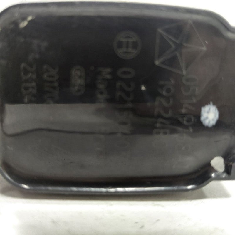Coil Ignition Ignitor Fits 11-23 Chrysler 300 OEM