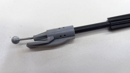 Chevy Sonic Door Latch Lock Right Passenger Rear 2012 2013 2014 2015 2016