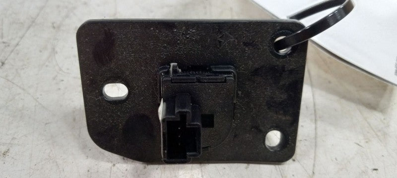 Dodge Dart Trunk Latch Release Handle Lever Switch 2013 2014 2015 2016