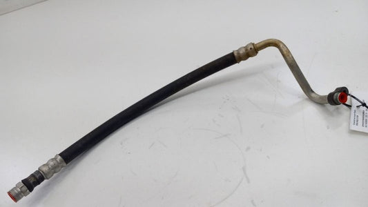 Acura MDX AC Hose Line 2003 2004 2005 2006