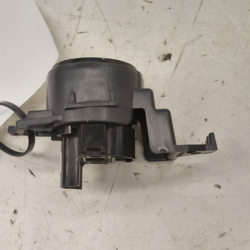 Honda HR-V Ignition Push Button Start Switch 2026 2025 2024 2023