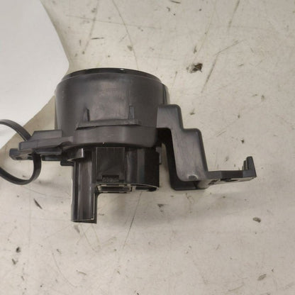 Honda HR-V Ignition Push Button Start Switch 2026 2025 2024 2023