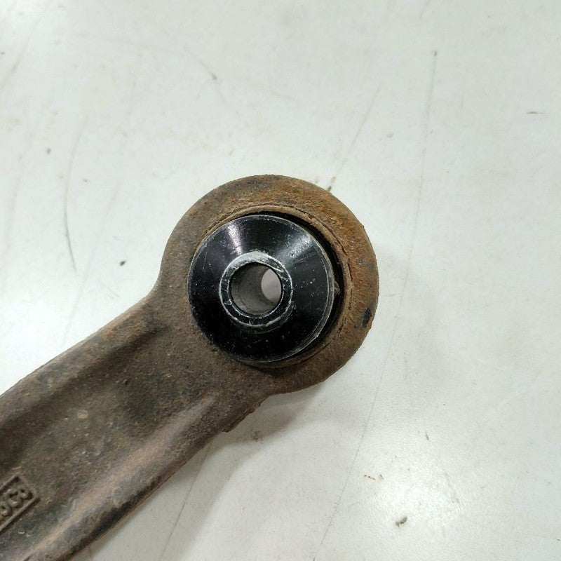 Left Rear Upper Control Arm Fits 15-24 Ford Edge OEM