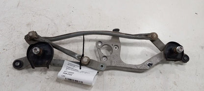 8515002310 Windshield Wiper Transmission Linkage Sedan Fits 14-19 COROLLA