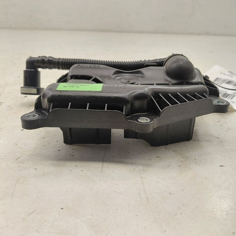 Ford Escape Crankcase Vent Breather 2.5 2020 2021 2022