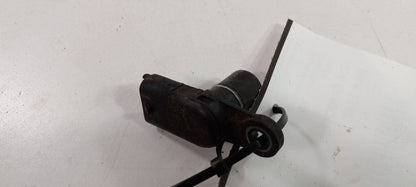 Cadillac SRX Camshaft Cam Shaft Position Sensor 2011 2012 2013 2014