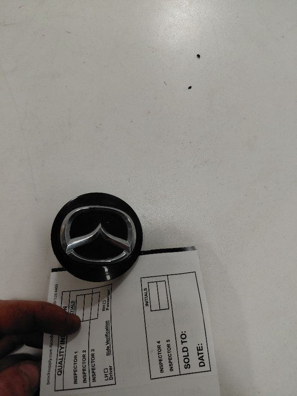 Mazda CX-5 Wheel Rim Center Cap  2023 2022 2021 2020