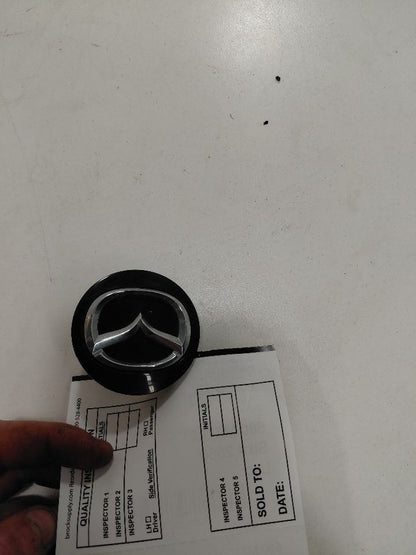 Mazda CX-5 Wheel Rim Center Cap  2023 2022 2021 2020